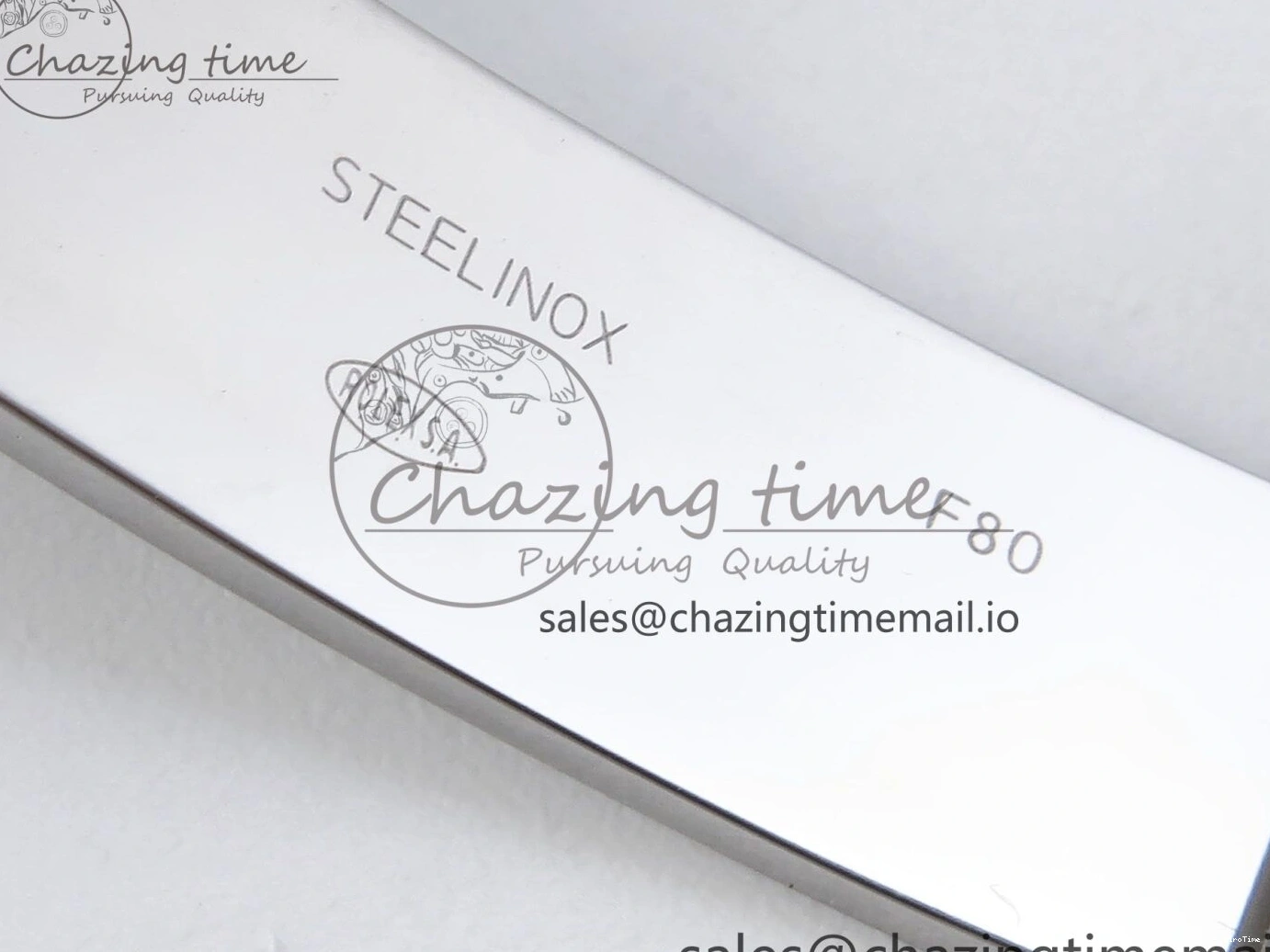 MiroTime 0204 Affordable Submariner 41mm 126610 LN SS ARF 1:1 Best Edition Steel Black Dial 904L SS Oyster Bracelet SH 362